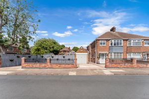 Photo 38- click for photo gallery